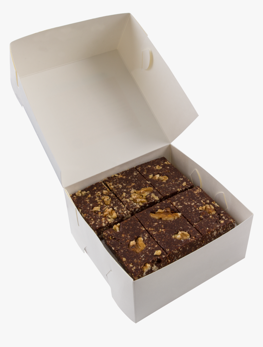 Chocolate, HD Png Download, Free Download