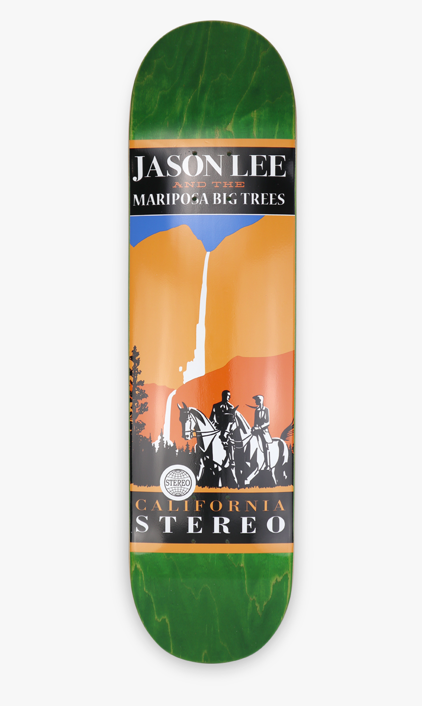 Mariposa Png, Transparent Png, Free Download