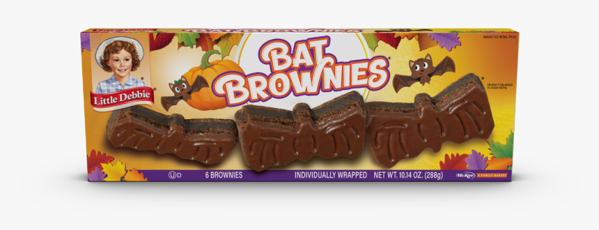 Toffee, HD Png Download, Free Download