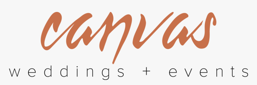 Canvas Png, Transparent Png, Free Download