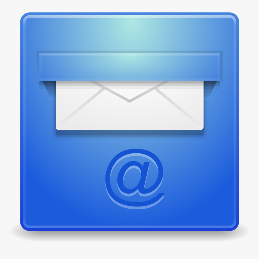 Icon, HD Png Download, Free Download