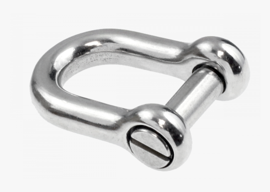 Chain, HD Png Download, Free Download