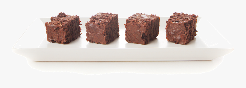 Chocolate, HD Png Download, Free Download