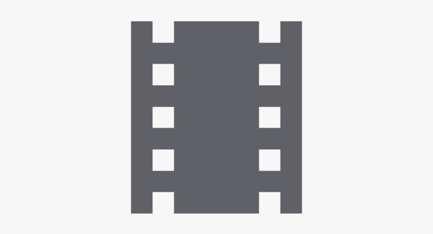 Film Smaller Canvas - Media Studio App, HD Png Download, Free Download