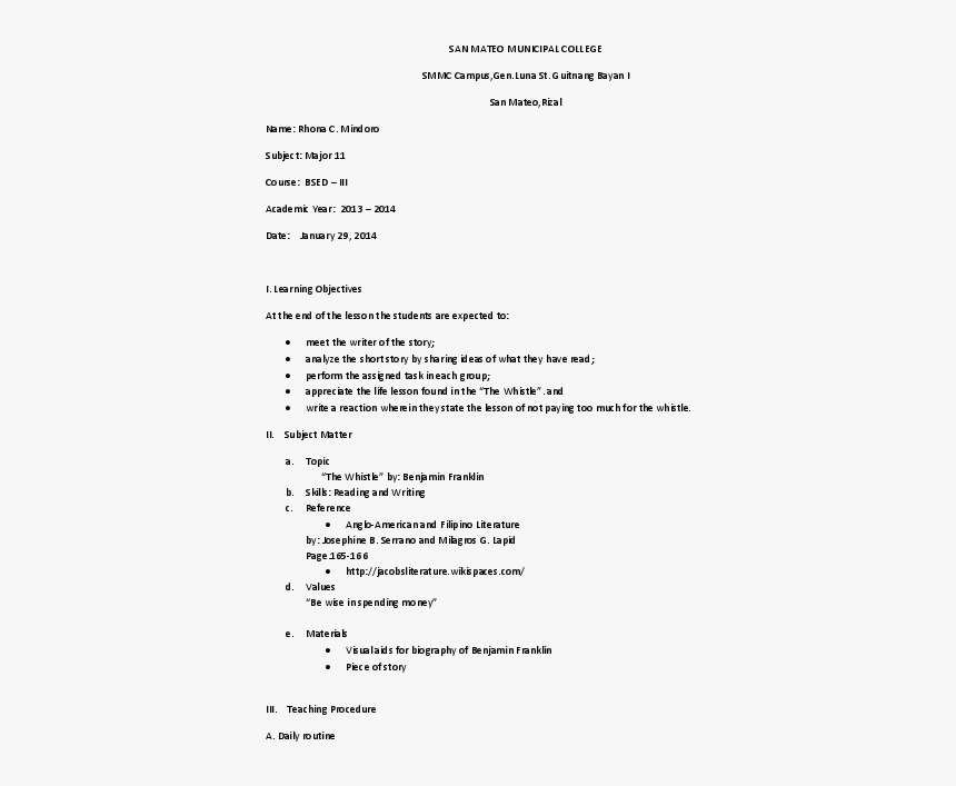 Document, HD Png Download, Free Download