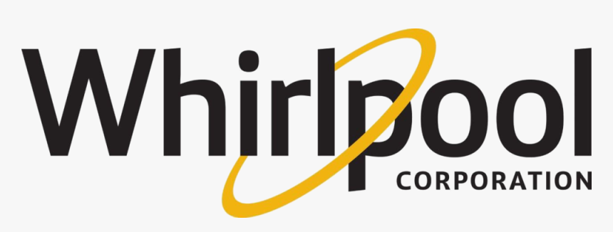 Applications For Fall 2019 Are Now Open Interested - Whirlpool Corporation Logo, HD Png Download, Free Download