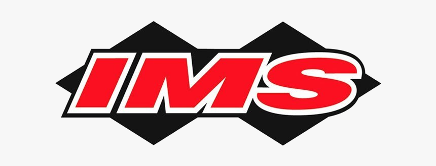 Ims Products, HD Png Download, Free Download