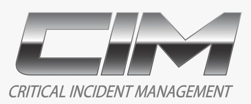 Image4 - Silver, HD Png Download, Free Download
