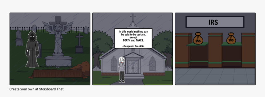 Cartoon, HD Png Download, Free Download