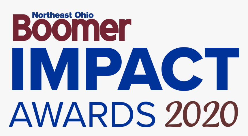 Oval, HD Png Download, Free Download