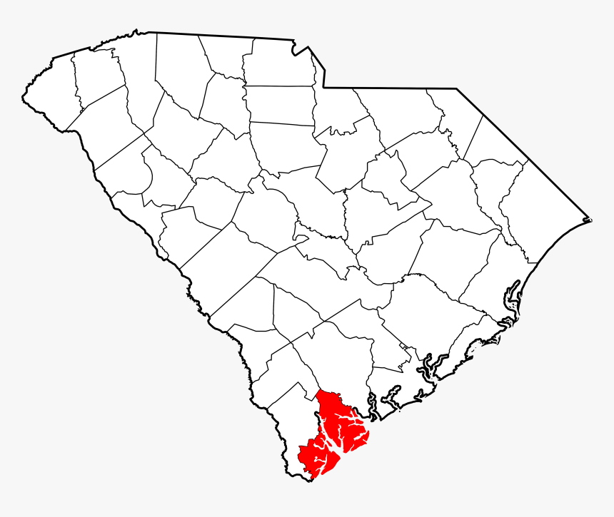 Richland County South Carolina, HD Png Download, Free Download