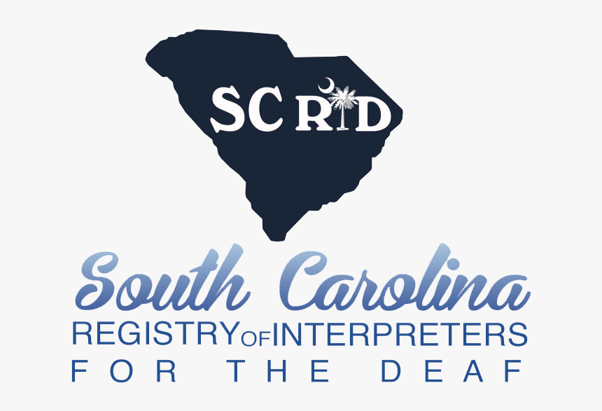 South Carolina, HD Png Download, Free Download