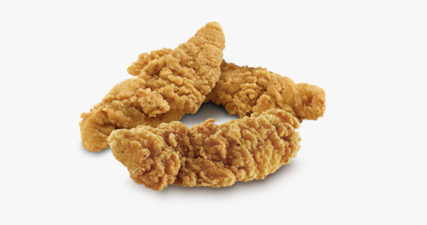 Chicken Tender Transparent Background Png, Png Download, Free Download