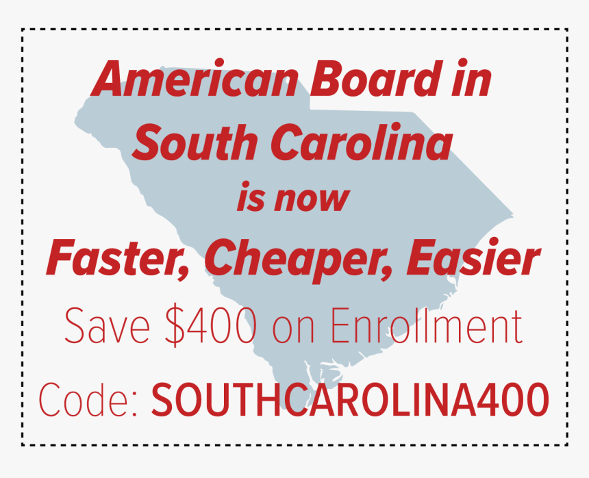 Leapset, HD Png Download, Free Download