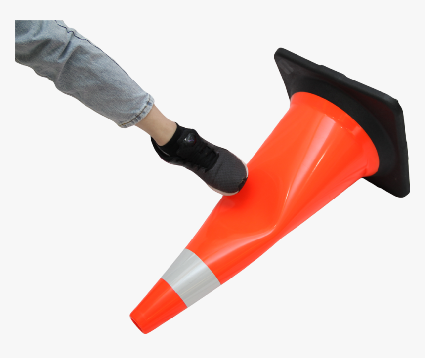 Splitting Maul, HD Png Download, Free Download