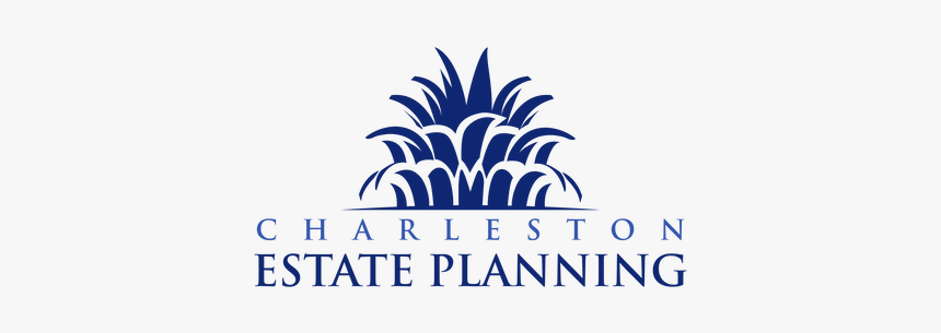 Ananas, HD Png Download, Free Download