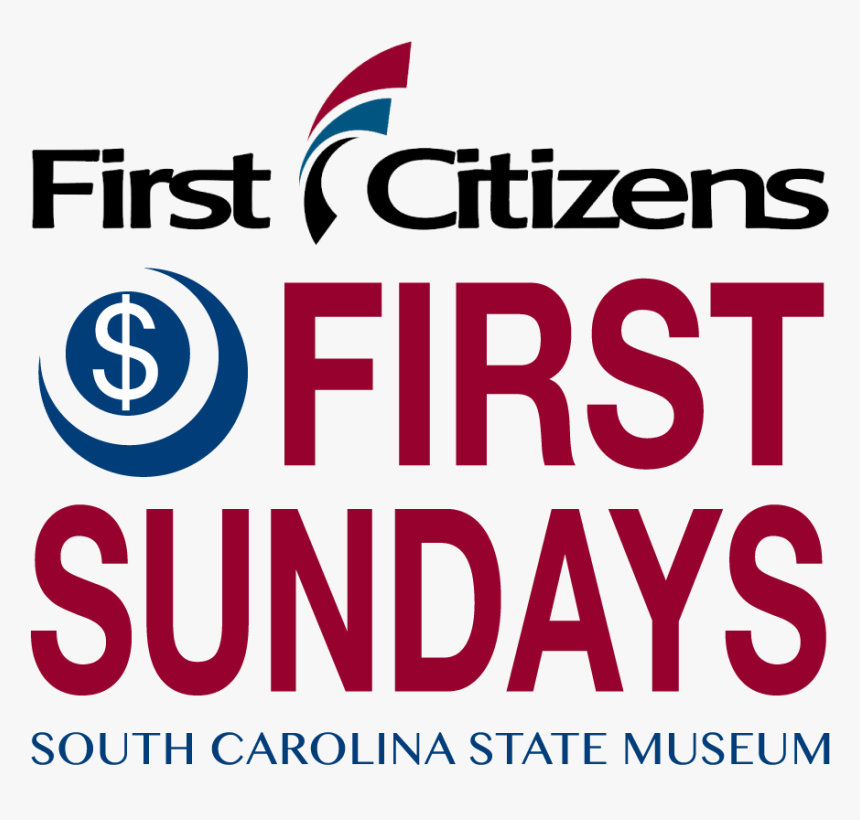 First Citizens Bancshares, HD Png Download, Free Download