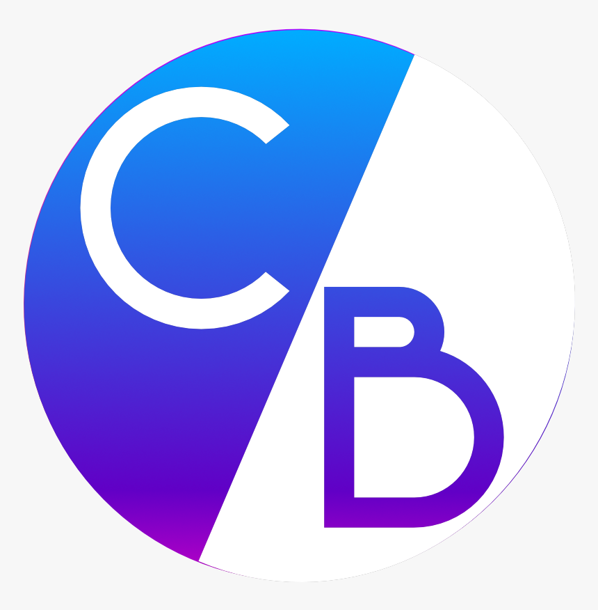 Circle, HD Png Download, Free Download