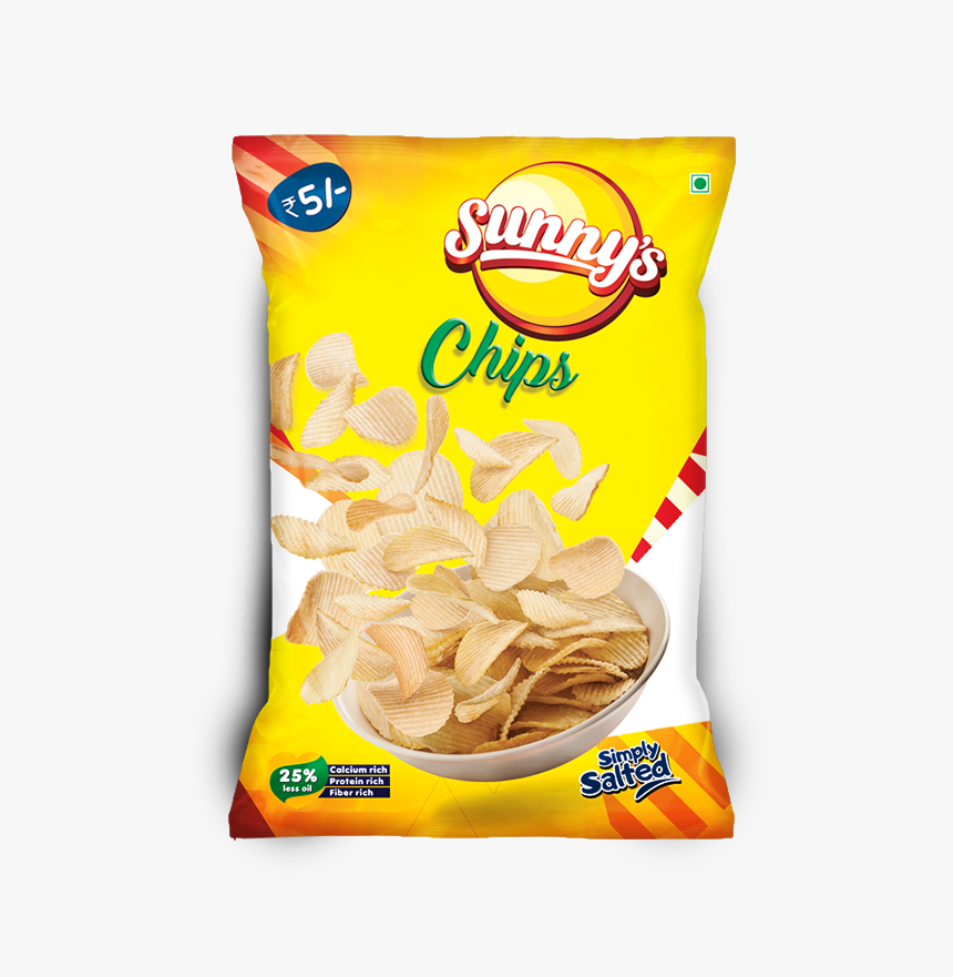 Sunny Chips Pune, HD Png Download, Free Download