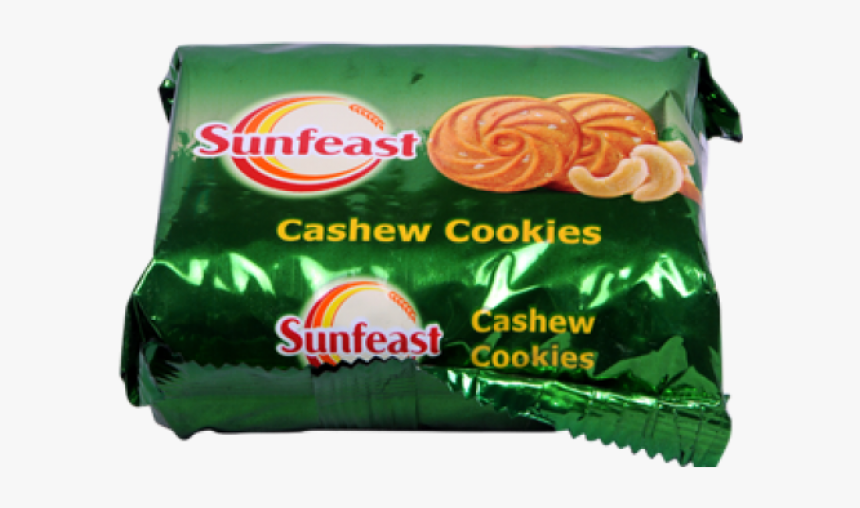 Sunfeast Biscuits 5 Rs, HD Png Download, Free Download