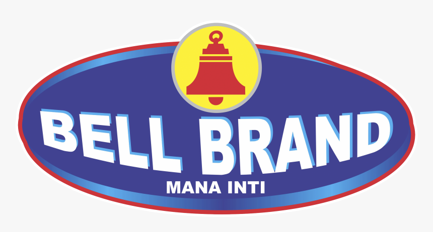 Emblem, HD Png Download, Free Download