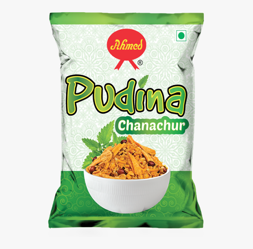 Jasmine Rice, HD Png Download, Free Download