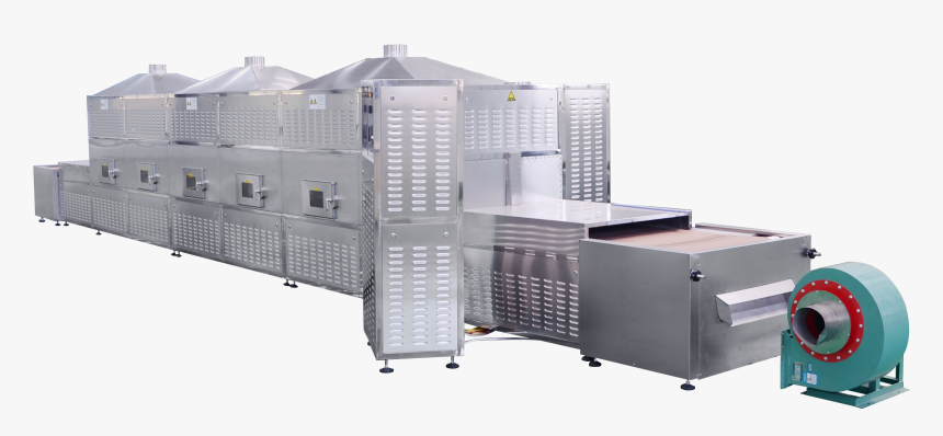 Machine, HD Png Download, Free Download