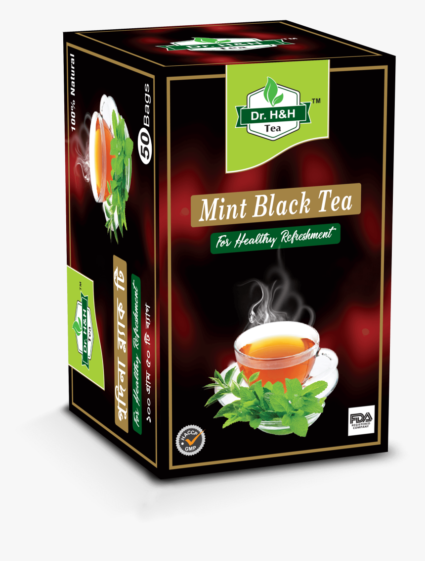 Instant Coffee, HD Png Download, Free Download