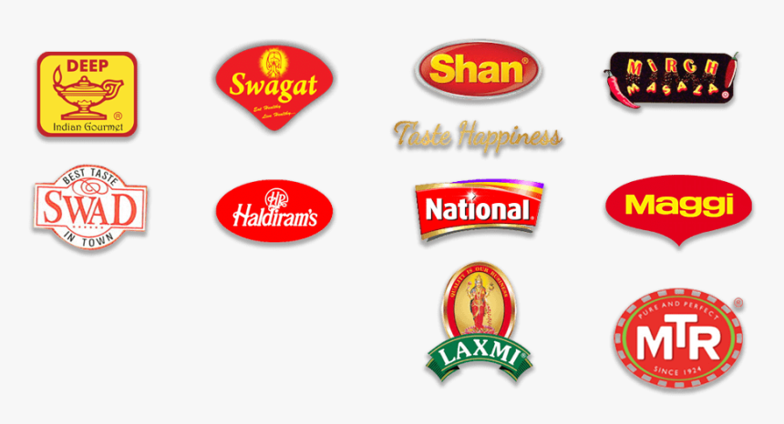Brands - Maggi, HD Png Download, Free Download