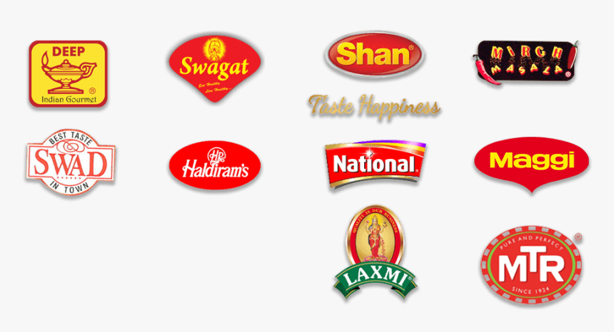 Brands - Maggi, HD Png Download - kindpng