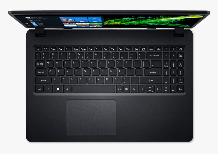 Acer Aspire 3 A315 42 R703, HD Png Download, Free Download