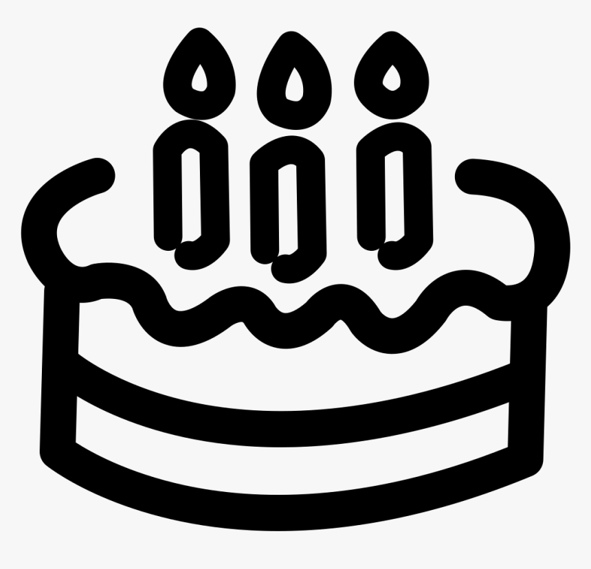 Birthday, HD Png Download, Free Download