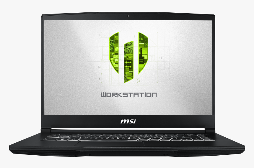 Msi, HD Png Download, Free Download