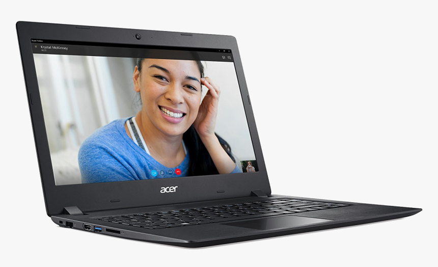 Camara Acer Aspire, HD Png Download, Free Download