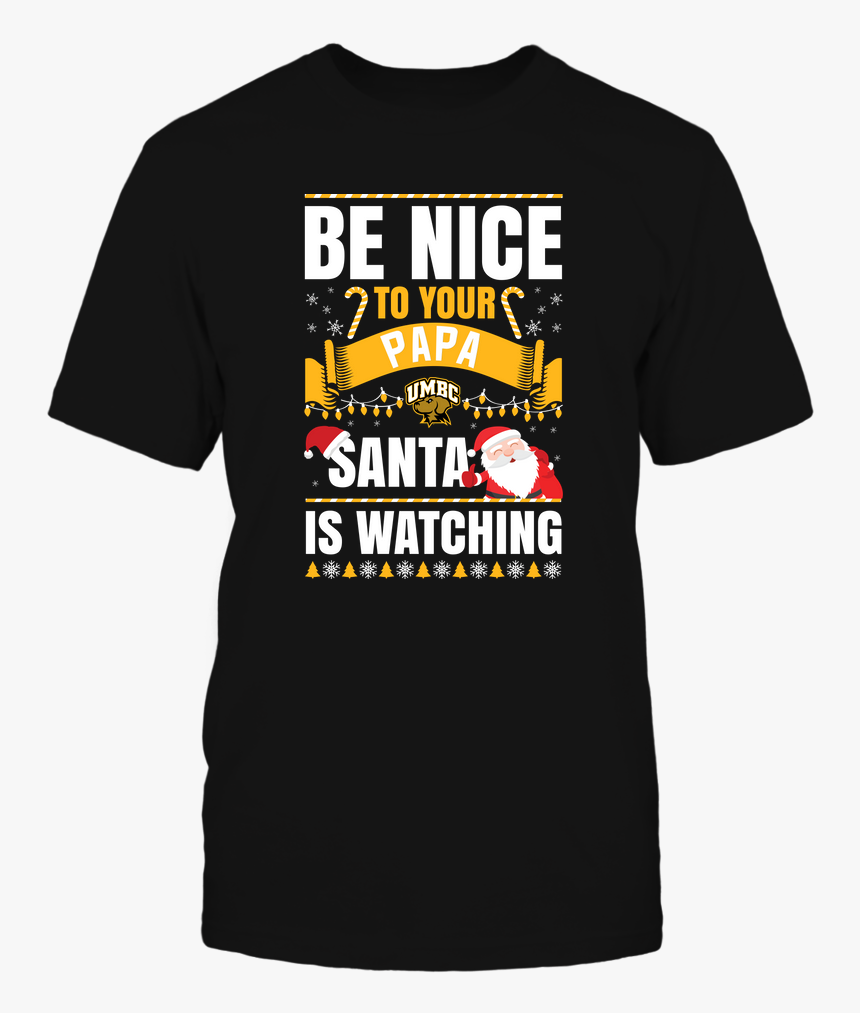 T-shirt, HD Png Download, Free Download