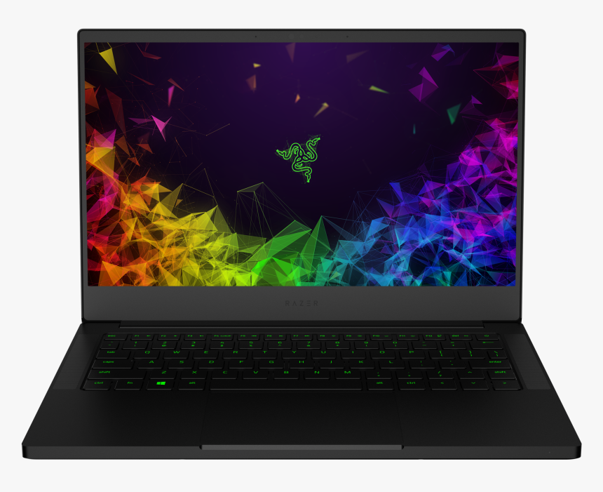 Razer Blade Stealth 2019 13, HD Png Download, Free Download