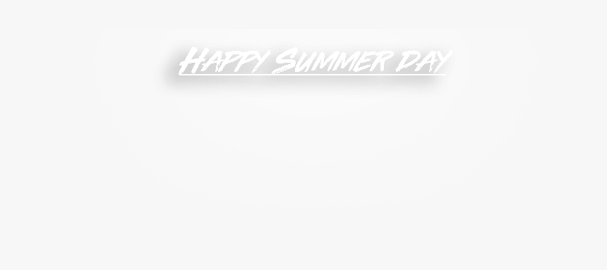 Summer Cb Editing Background - Beige, HD Png Download, Free Download