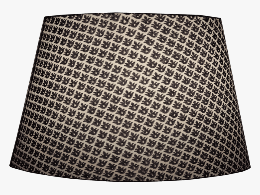 Handbag, HD Png Download, Free Download