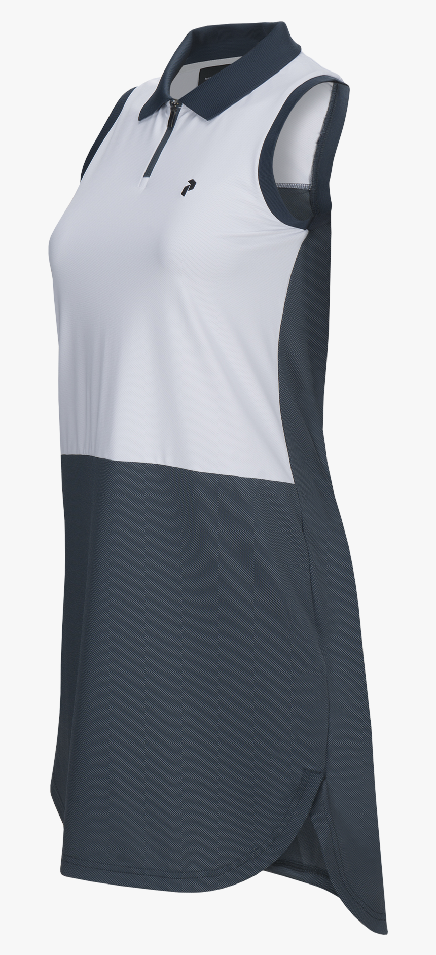 Active Tank, HD Png Download, Free Download