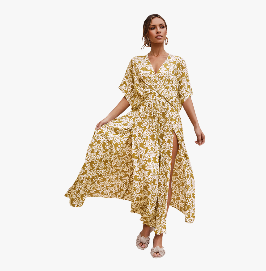 Dress, HD Png Download, Free Download