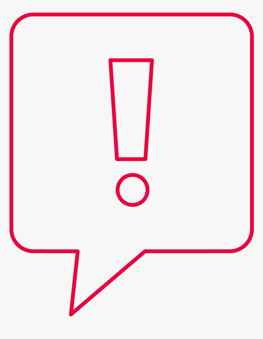 Diagram, HD Png Download, Free Download