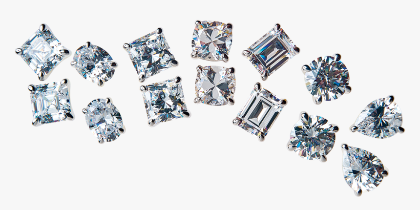 Diamond, HD Png Download, Free Download