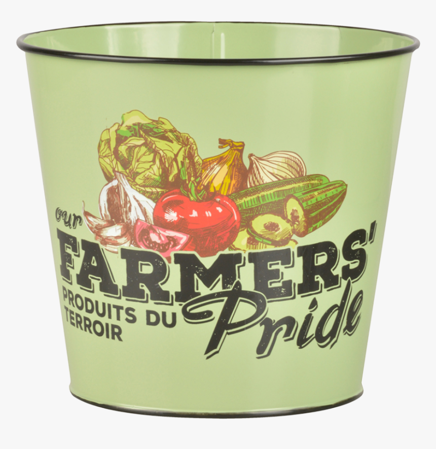 Farmers - Canada Dry, HD Png Download, Free Download