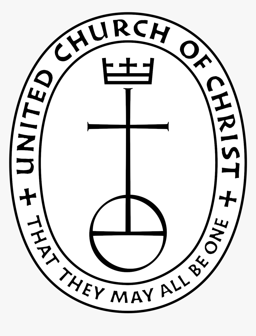 United Church Of Christ Symbol, HD Png Download, Free Download