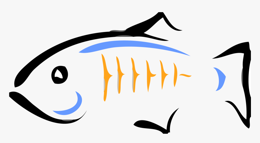 Glassfish Logo Transparent - Glassfish Logo Png, Png Download, Free Download