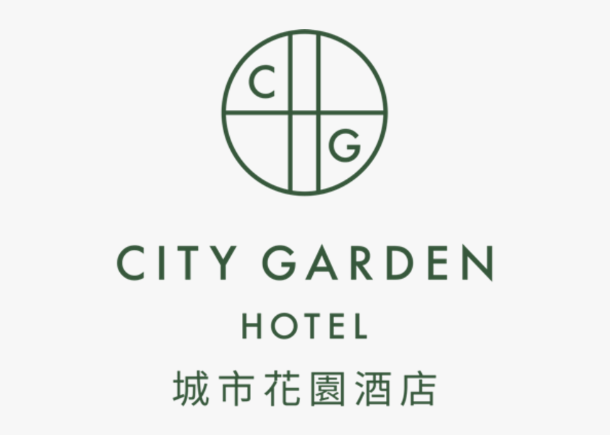 City Garden Hotel - Circle, HD Png Download, Free Download