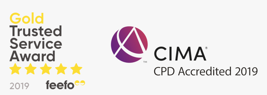 Cima - Graphic Design, HD Png Download, Free Download