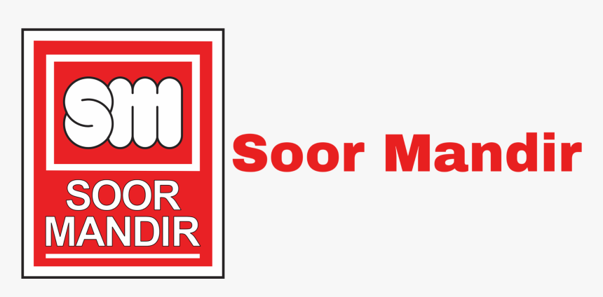 Soormandir - - Graphic Design, HD Png Download, Free Download