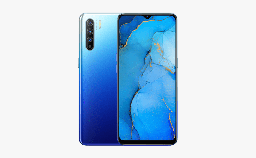 Reno3-thumbnail - Oppo Reno 3 Pro Price, HD Png Download, Free Download