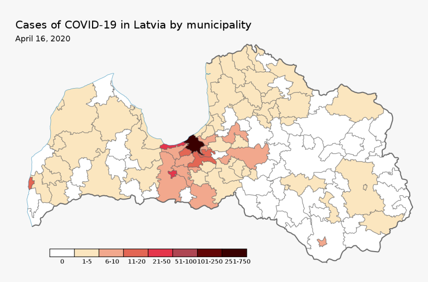 Latvia, HD Png Download, Free Download